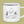 Load image into Gallery viewer, Happy Camper Rustic Camp Mug - MoxiCali