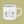 Load image into Gallery viewer, Happy Camper Rustic Camp Mug - MoxiCali