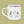 Load image into Gallery viewer, Happy Camper Rustic Camp Mug - MoxiCali