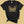 Load image into Gallery viewer, Abstract Butterfly Graphic Tee - MoxiCali