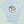 Load image into Gallery viewer, Tropical Beach Surfer Classic Tee