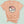 Load image into Gallery viewer, Tropical Beach Surfer Classic Tee