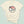 Load image into Gallery viewer, Tropical Beach Surfer Classic Tee
