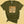 Load image into Gallery viewer, Sunny Rays Classic Tee