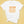 Load image into Gallery viewer, Sunny Rays Classic Tee