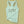 Load image into Gallery viewer, Wildflower Bunches Graphic Tank Top - MoxiCali