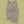 Load image into Gallery viewer, Wildflower Bunches Graphic Tank Top - MoxiCali