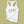 Load image into Gallery viewer, Wildflower Bunches Graphic Tank Top - MoxiCali