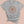Load image into Gallery viewer, Boho Mandala Graphic Tee - MoxiCali