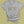 Load image into Gallery viewer, Wildflower Bunches Graphic Tee - MoxiCali