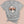 Load image into Gallery viewer, Desert Cactus Graphic Tee - MoxiCali