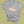 Load image into Gallery viewer, Good Vibes Graphic Tee - MoxiCali