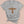 Load image into Gallery viewer, Boho Hummingbird Graphic Tee - MoxiCali