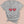 Load image into Gallery viewer, Heart Shaped Glasses Graphic Tee - MoxiCali