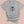 Load image into Gallery viewer, Ladybug Graphic Tee - MoxiCali