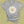 Load image into Gallery viewer, Big Daisy Graphic Tee - MoxiCali