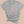 Load image into Gallery viewer, Lightning Bolt Graphic Tee - MoxiCali