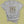 Load image into Gallery viewer, Wildflowers Mason Jars Graphic Tee - MoxiCali