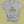 Load image into Gallery viewer, St Patrick's Day Shamrock Graphic Tee - MoxiCali
