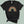 Load image into Gallery viewer, Mini Flower Rainbow Graphic Tee - MoxiCali