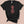 Load image into Gallery viewer, Pink Pineapple Graphic Tee - MoxiCali