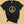 Load image into Gallery viewer, Mini Flower Peace Sign Graphic Tee - MoxiCali