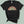 Load image into Gallery viewer, Pastel Rainbow Graphic Tee - MoxiCali