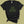 Load image into Gallery viewer, St Patrick's Day Shamrock Graphic Tee - MoxiCali