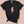 Load image into Gallery viewer, Lightning Bolt Graphic Tee - MoxiCali