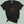 Load image into Gallery viewer, Starfish Graphic Tee - MoxiCali