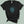 Load image into Gallery viewer, Sea Turtle Graphic Tee - MoxiCali