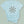 Load image into Gallery viewer, Retro Boho Snowflake Graphic Tee - MoxiCali