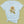 Load image into Gallery viewer, Sunflower Graphic Tee - MoxiCali