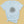 Load image into Gallery viewer, Sacred Mandala Sunflower Graphic Tee - MoxiCali