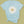 Load image into Gallery viewer, Big Daisy Graphic Tee - MoxiCali
