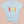 Load image into Gallery viewer, Retro Popsicle Graphic Tee - MoxiCali