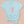 Load image into Gallery viewer, Lightning Bolt Graphic Tee - MoxiCali