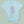 Load image into Gallery viewer, Jellyfish Graphic Tee - MoxiCali