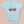 Load image into Gallery viewer, Heart Shaped Glasses Graphic Tee - MoxiCali