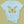 Load image into Gallery viewer, Flower Butterfly Graphic Tee - MoxiCali