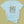 Load image into Gallery viewer, Wildflowers Mason Jars Graphic Tee - MoxiCali