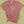 Load image into Gallery viewer, WildFlowers in A Mason Classic Tee