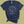 Load image into Gallery viewer, The Mountains are Calling I Must Go Graphic Tee - MoxiCali