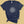 Load image into Gallery viewer, Sacred Mandala Sunflower Graphic Tee - MoxiCali