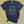 Load image into Gallery viewer, Happy Place is Under the Stars Graphic Tee - MoxiCali