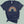 Load image into Gallery viewer, Mini Flower Rainbow Graphic Tee - MoxiCali