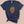 Load image into Gallery viewer, Strawberry Graphic Tee - MoxiCali