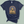 Load image into Gallery viewer, Rainbow Flowers Classic Tee