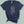 Load image into Gallery viewer, Jellyfish Graphic Tee - MoxiCali