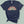 Load image into Gallery viewer, Pastel Rainbow Graphic Tee - MoxiCali